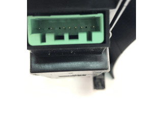 Блок управления климат-контролем P31398845, DE1414   Volvo XC90