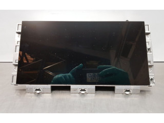 Дисплей 82A919604B Audi A1