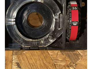 Блок управления климат-контролем 1248302785, 9140010110   Mercedes-Benz E W124