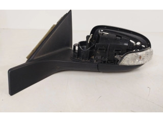 Зеркало электрическое        Volvo S80  2007 - 2013 года   