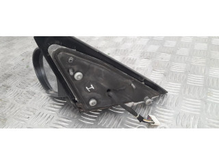 Зеркало электрическое Alfa Romeo 166 1998-2003 года