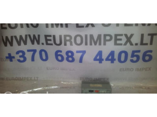 Блок управления 8628030361, GK8176 Lexus GS 300 400 430