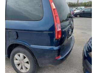 Зеркало электрическое        Citroen C8   -  года   