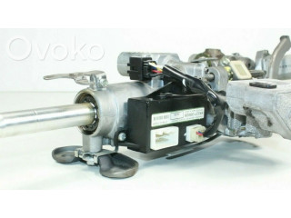 рейка Колонка рулевая 8922730020 Lexus GS 300 350 430 450H 2005-2012 года