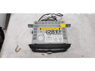 Дисплей Mitsubishi L200