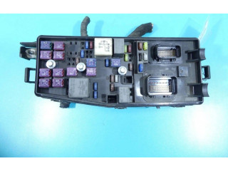 Pojistková skříňka 91950-4D050, IMPRK1313214 KIA Carnival 2006