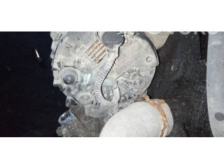 Генератор 06F903023C Skoda Octavia Mk2 (1Z)