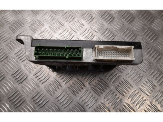 Блок комфорта 6922801, G8249 Mini One - Cooper R50 - 53