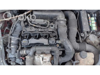 Вентилятор радиатора 0130303021 Mini One - Cooper R56 1.6