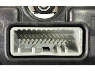 Дисплей    280346916R   Renault Clio V