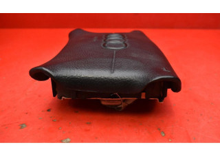 Подушка безопасности водителя 954-65J, 954-65J Audi A6 S6 C5 4B