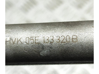 Vstřikovací lišta 05E133320B, 04C906054C Volkswagen T-Roc DPC