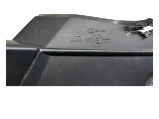 Zpětné zrcátko  Audi Q7 4M 2015  E1041367, 233656052  