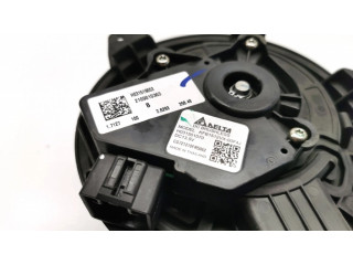 Двигатель задвижки потока воздуха кондиционера воздуха