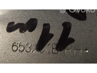 Боковая подушка безопасности 653201b, 605287400   KIA Ceed