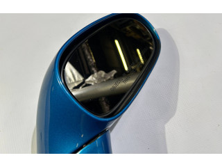 Zpětné zrcátko Chevrolet Corvette C6 2008 98585830