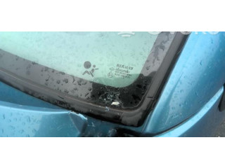 Генератор 8200660045   Renault Twingo I      