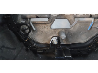 Руль Peugeot 2008 II  2019 -  года 6402338      