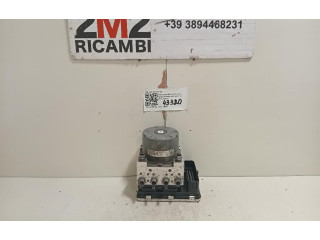 Блок управления АБС 5Q0614517EE, 5Q0614517EE   Volkswagen Golf VII