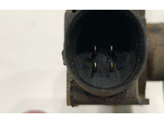 Модуль «Bluetooth»