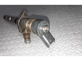 Vstřikovač 9637277980, 0445110036   Peugeot 807     