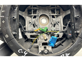 Руль Citroen C4 Grand Picasso 2007 - 2013 года 6029659