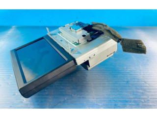 Дисплей    312825231   Volvo V70