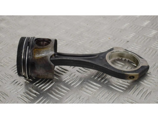 Píst A6420304120 Mercedes-Benz ML W166 pro naftový motor 3.0 OM 642.826