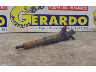 Vstřikovač 2354045, 0445110030 Rover 75