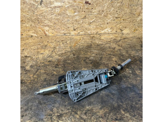    Рулевая рейка A2044604516, 204460310   Mercedes-Benz E C207 W207 2009-2017 года