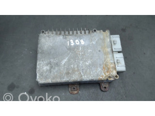 Řídící jednotka 04745860, 584011 Chrysler Voyager 2002