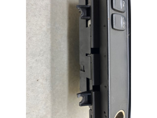 Блок управления климат-контролем 8651465, 04W43E01   Volvo S80