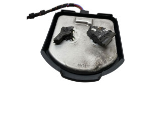 Вентилятор печки    4H2820021B   Audi A6 C7