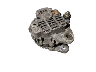 Генератор A3TB1999, ME203546 Mitsubishi Pajero