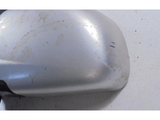 Зеркало (механическое)       Mitsubishi Space Star  1998 - 2005 года   