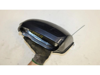 Зеркало электрическое     левое   Chevrolet Captiva     