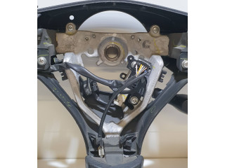 Руль Toyota Corolla Verso AR10 2004 - 2009 года GS12001450