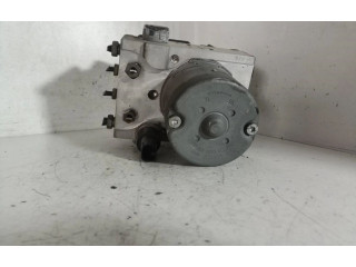 Блок АБС 0265225268   Alfa Romeo  GT  1963 - 1977 года