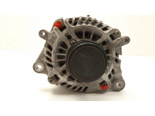 Генератор 23700AA761, A2TX3381A Subaru Forester SJ 2.0