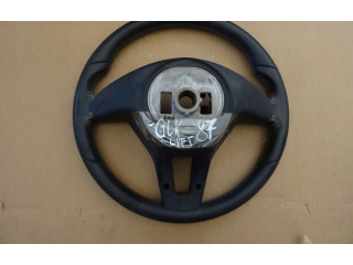 Volant Mercedes-Benz GLK (X204) 2015