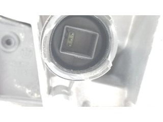 Zpětné zrcátko Сзади BMW X6 E71 2010 51167282755