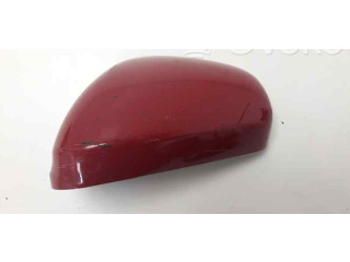 Zpětné zrcátko  Alfa Romeo Mito 2016  0156077655  