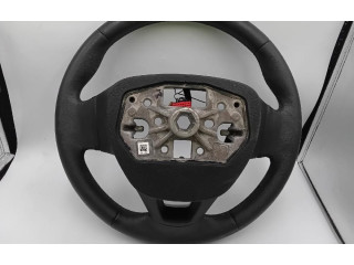 Руль Ford Transit 2013 - 2017 года Jk213600