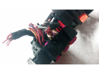 Блок предохранителей  8K0971845A   Audi A5 8T 8F    