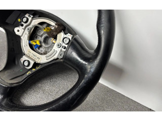 Руль Audi A3 S3 8L 1996 - 2003 года 8z0419091D