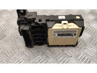 Блок предохранителей 85980B1010 Daihatsu Sirion