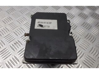 Jednotka ABS Audi A6 Allroad C6 2008