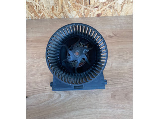 Вентилятор печки    1J1819021B, F657877G   Audi A3 S3 8L