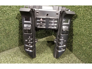 Řídící jednotka 7P5907040, 7P5907040R Porsche Cayenne (92A) 2012