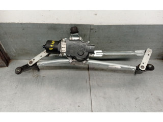 Моторчик дворников 288004287R, 288004287R    Dacia Lodgy